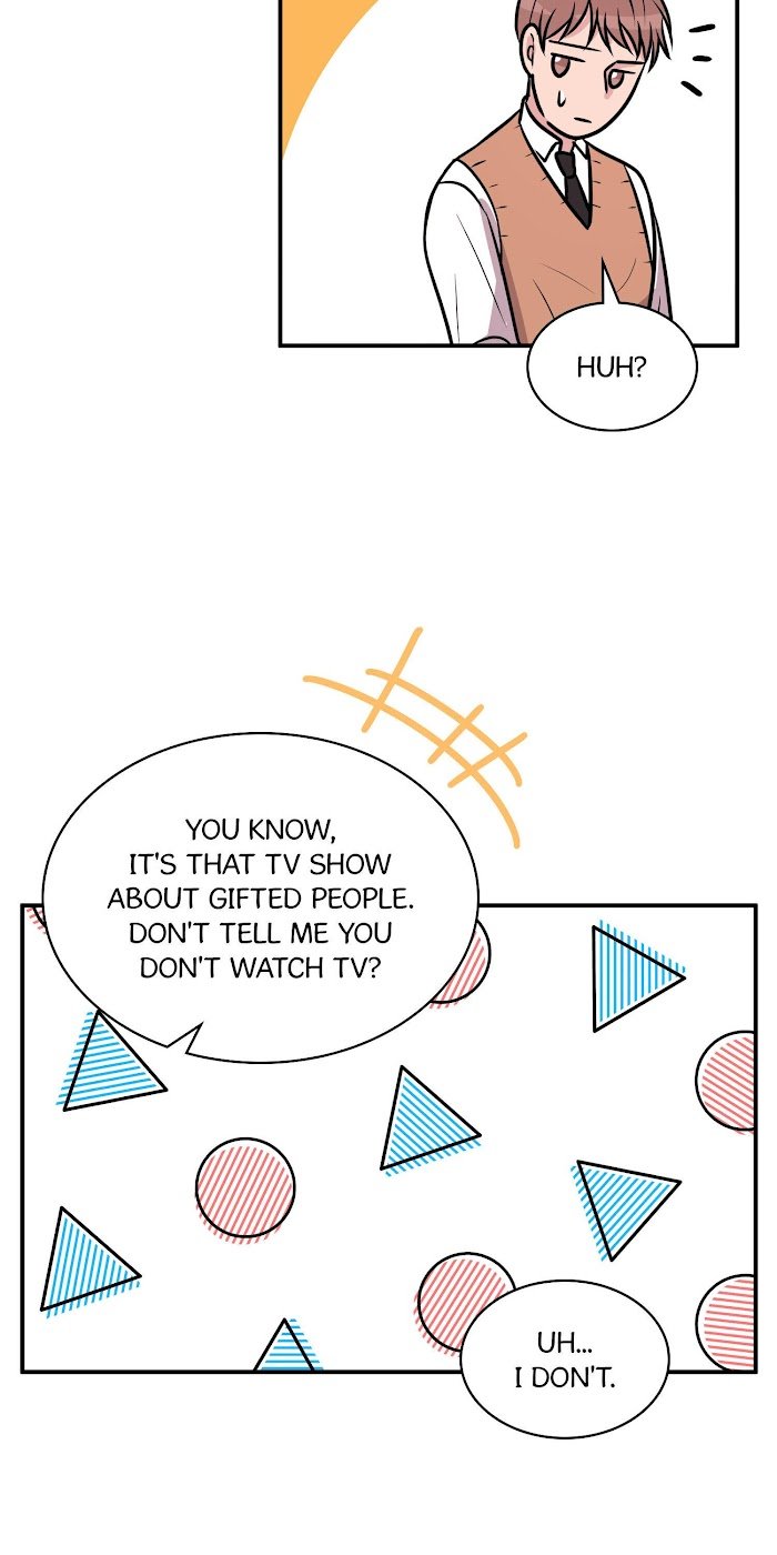 Page 40 of Chapter 25