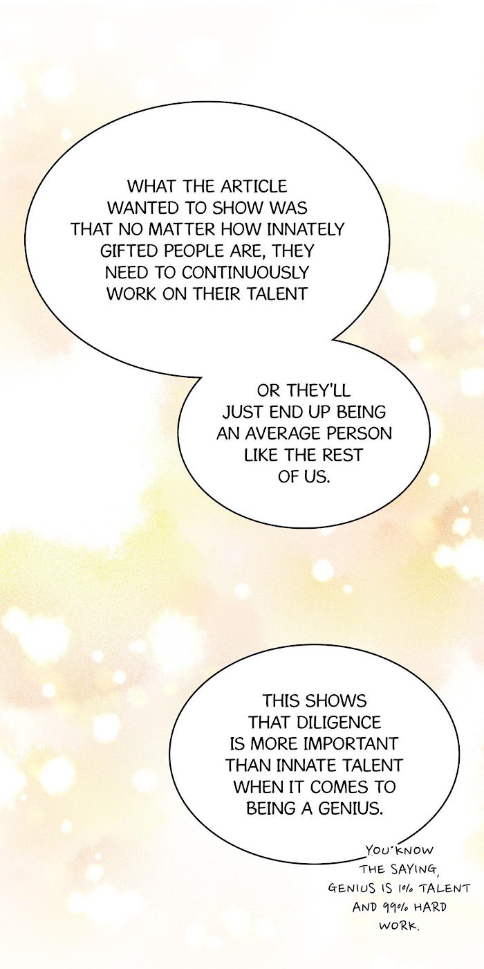 Page 42 of Chapter 25