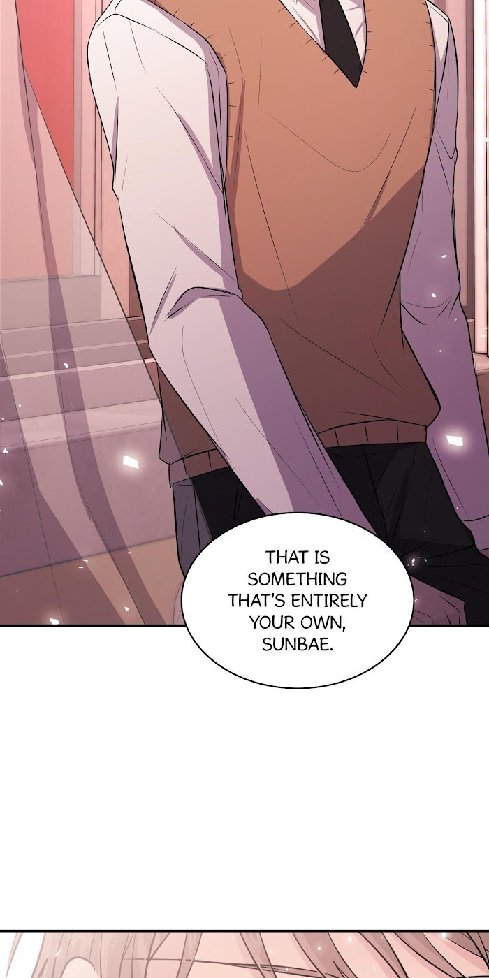 Page 45 of Chapter 25