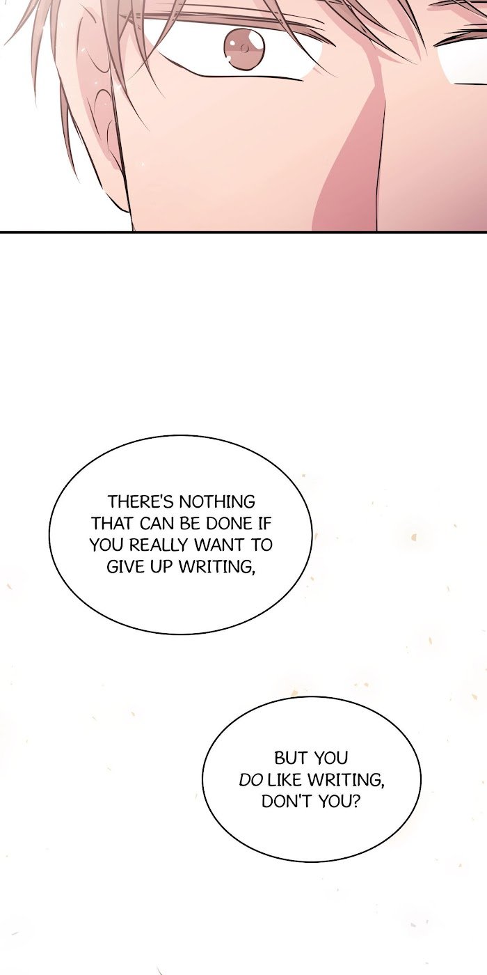Page 46 of Chapter 25