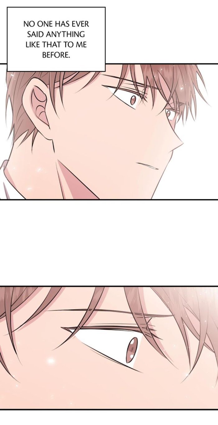 Page 4 of Chapter 26