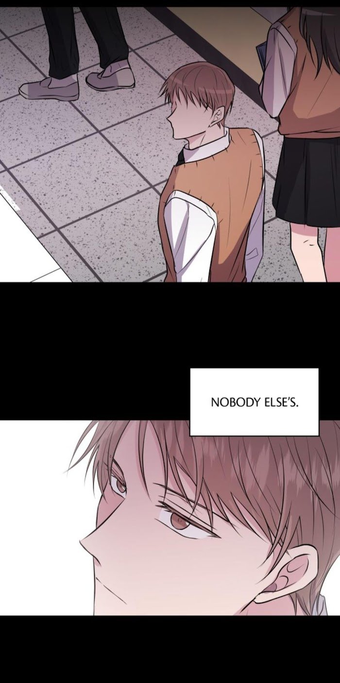 Page 7 of Chapter 26