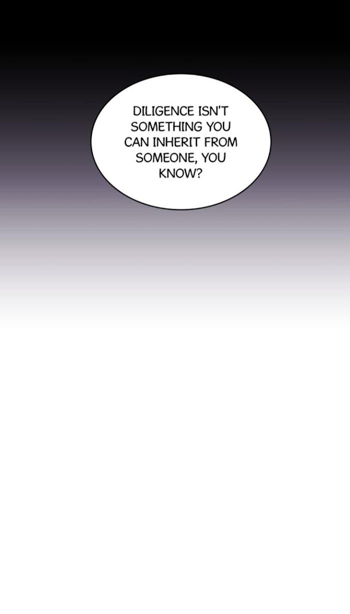 Page 8 of Chapter 26