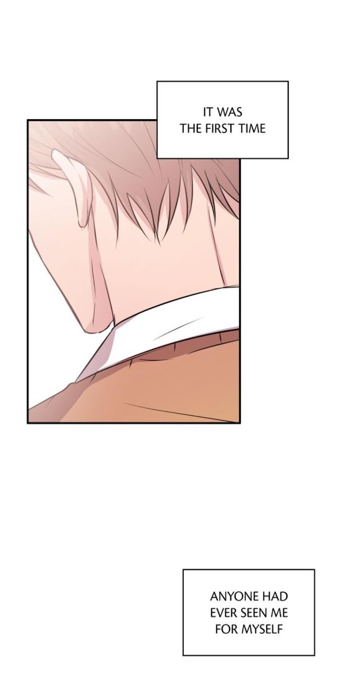 Page 11 of Chapter 26