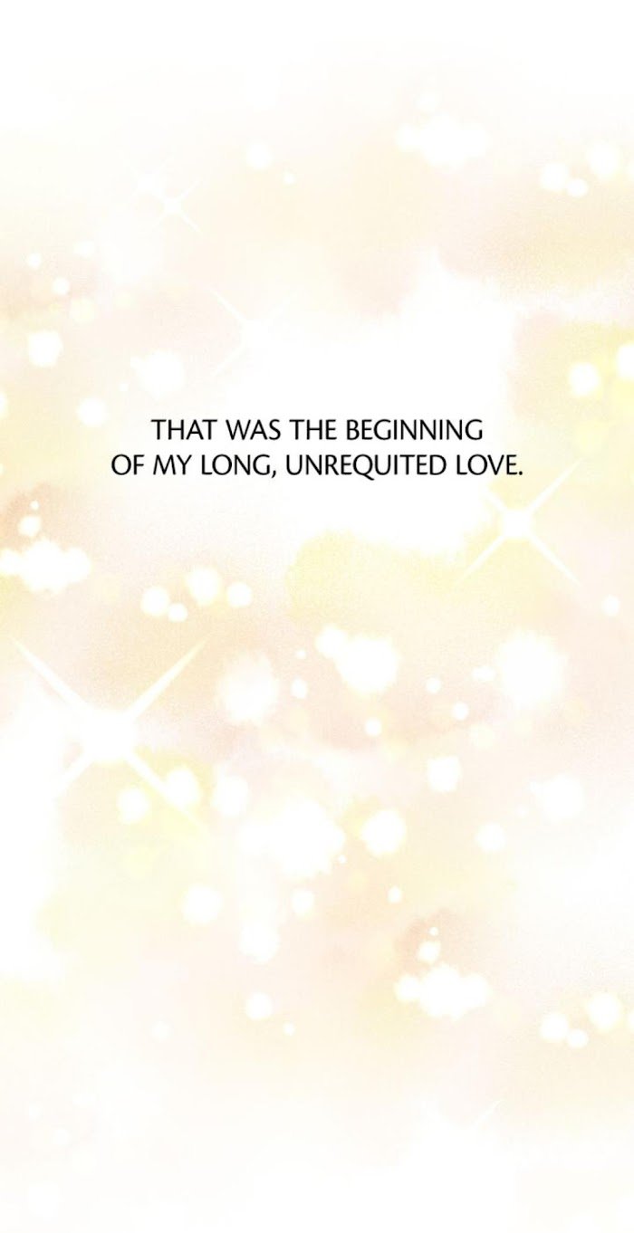 Page 18 of Chapter 26