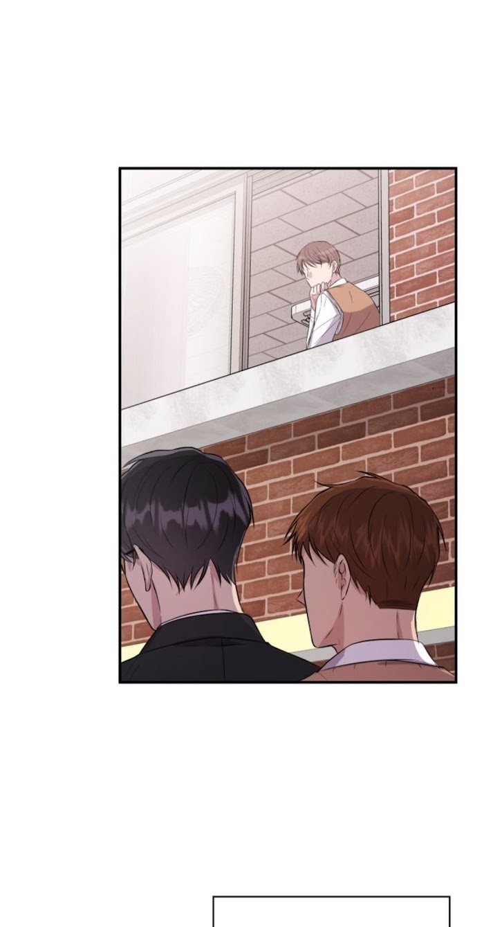 Page 24 of Chapter 26