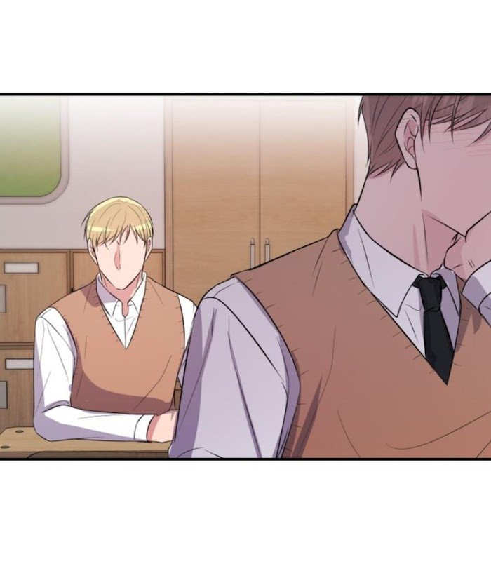 Page 26 of Chapter 26
