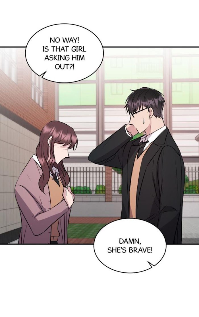 Page 33 of Chapter 26