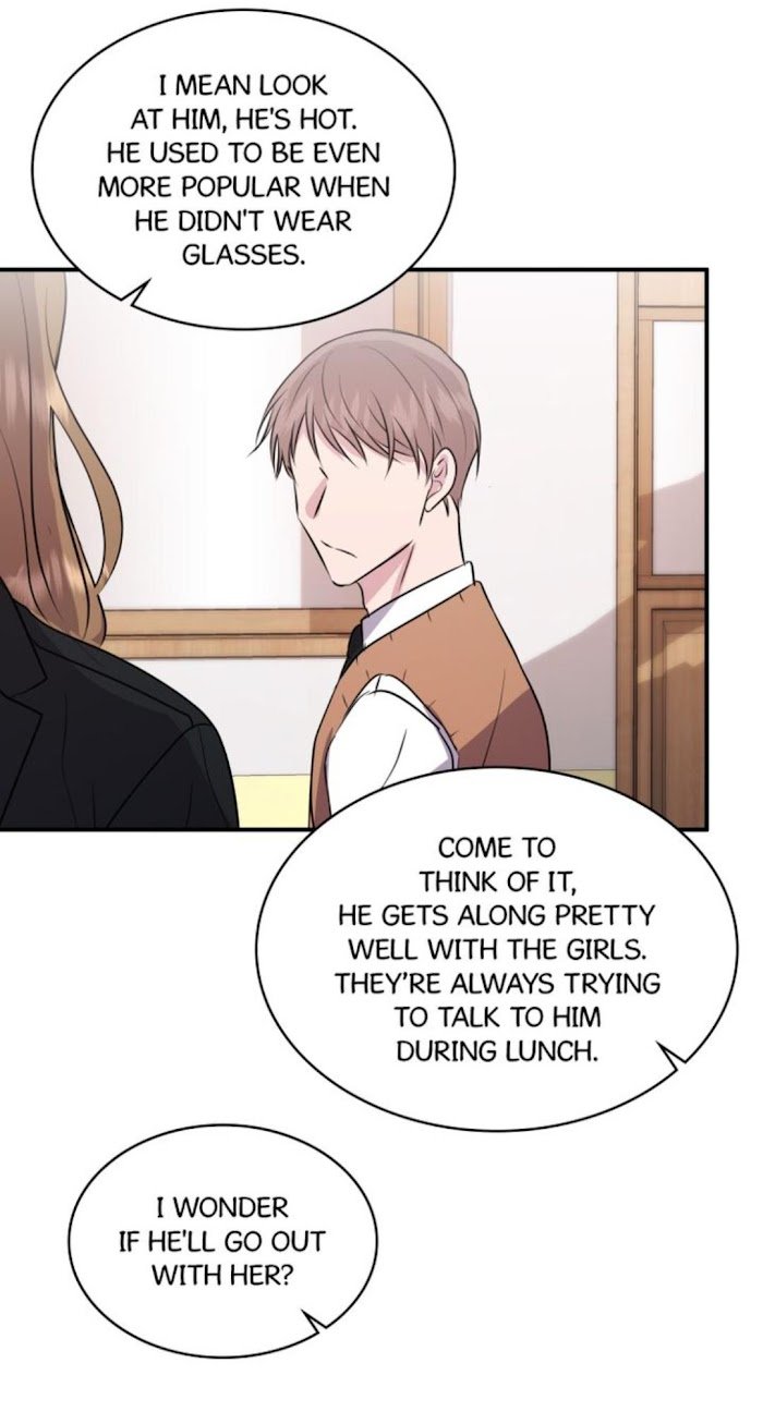 Page 35 of Chapter 26