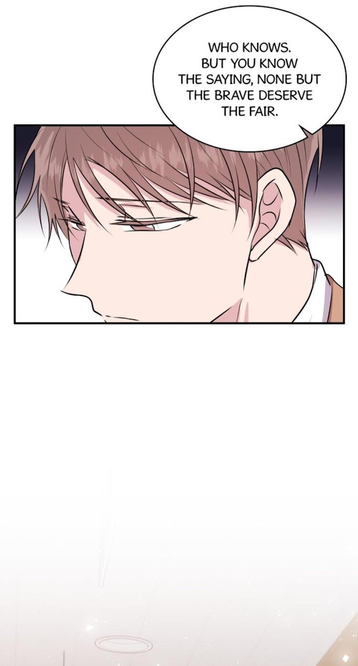 Page 36 of Chapter 26
