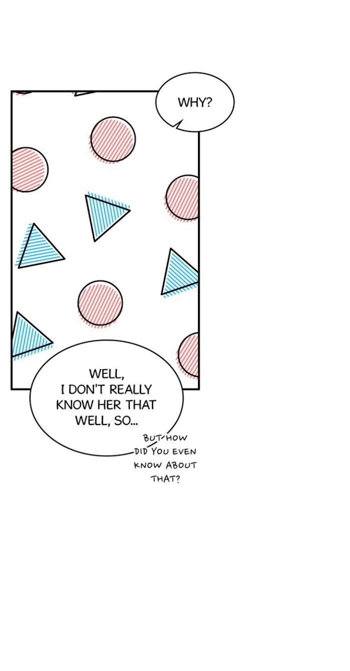 Page 39 of Chapter 26