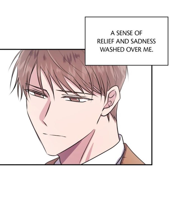 Page 41 of Chapter 26