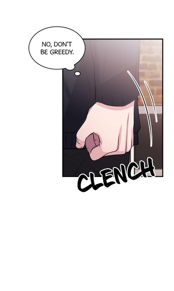 Page 42 of Chapter 26