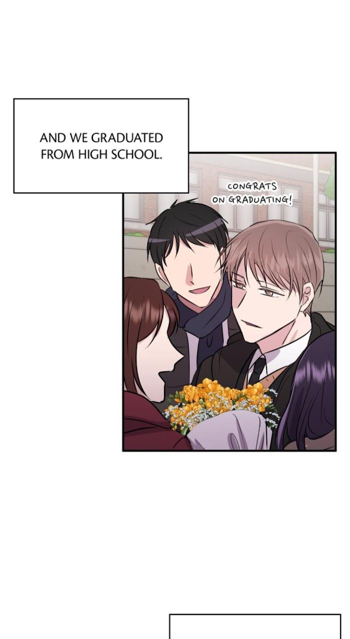 Page 44 of Chapter 26