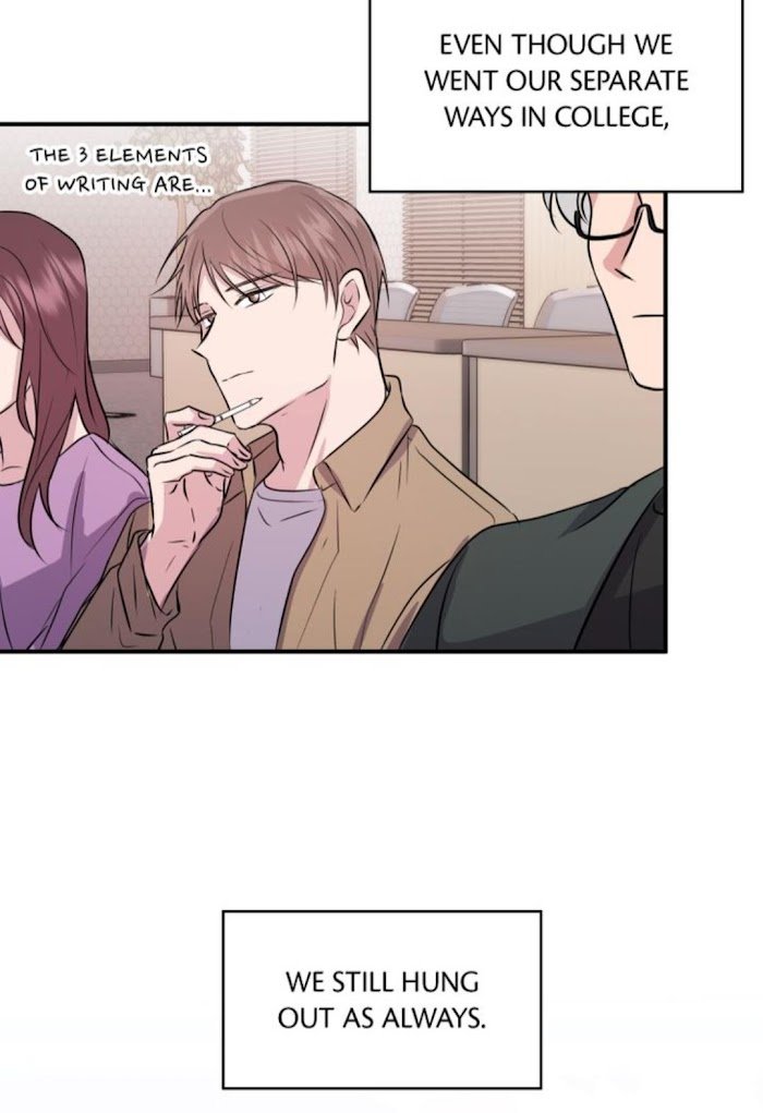 Page 45 of Chapter 26