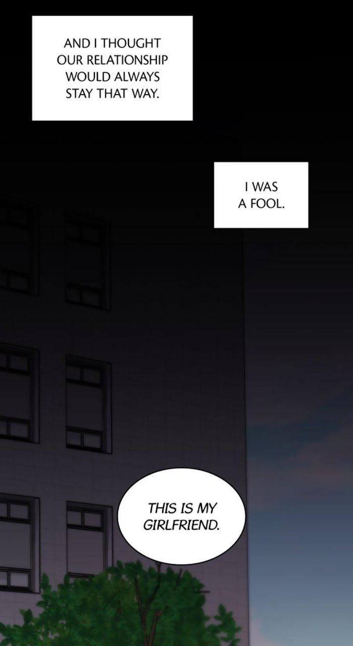 Page 47 of Chapter 26