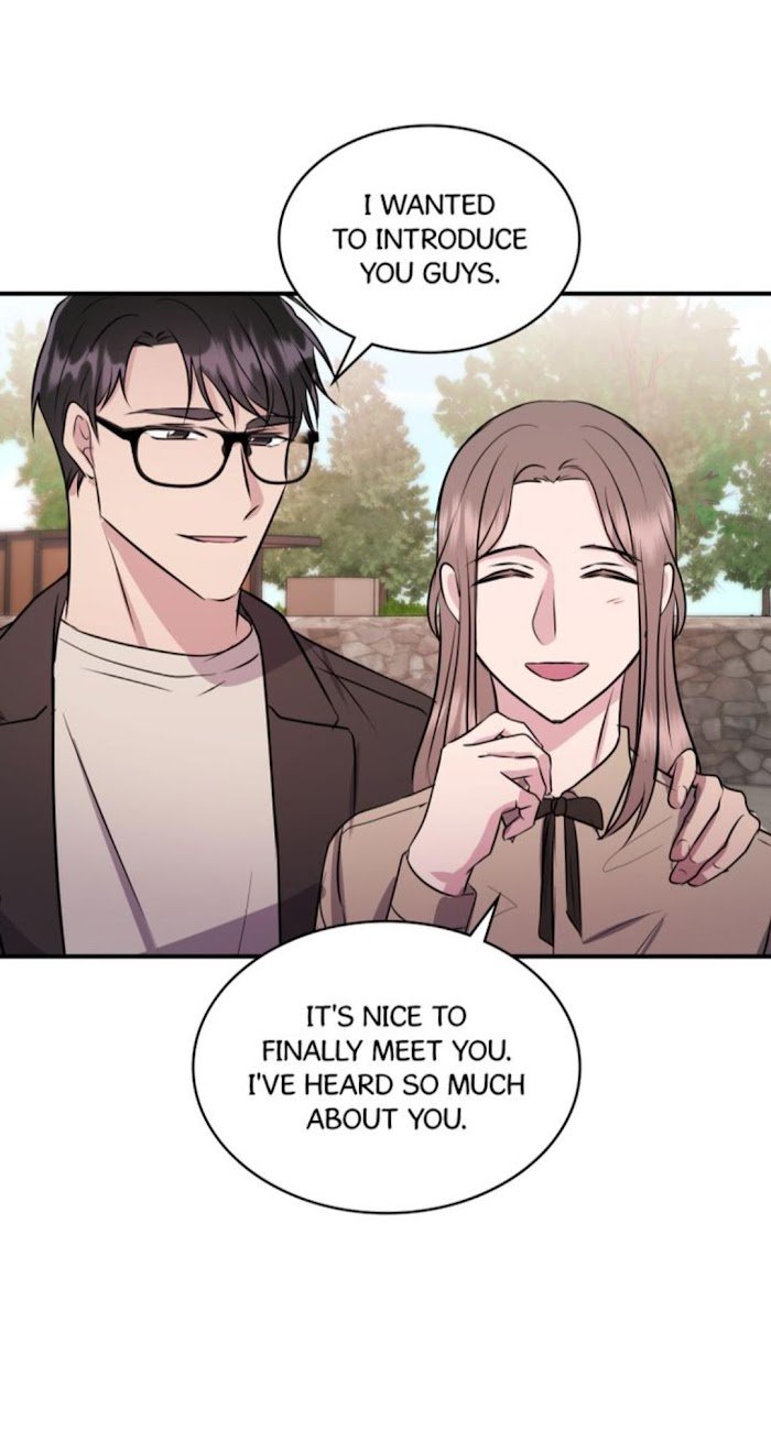 Page 49 of Chapter 26