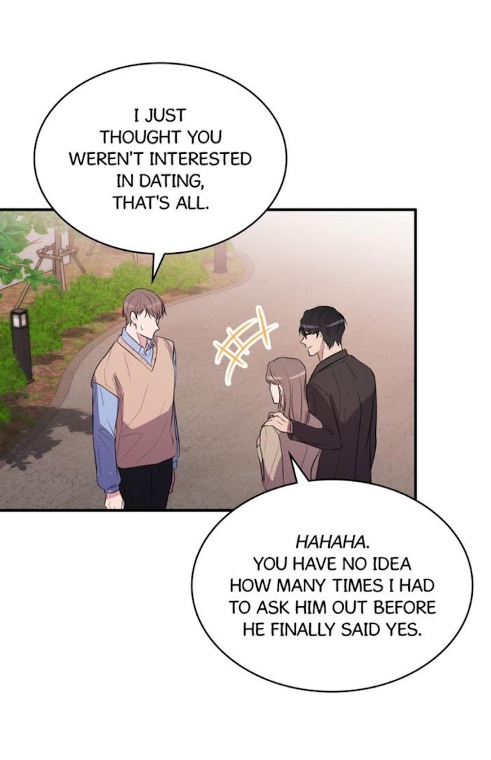 Page 52 of Chapter 26
