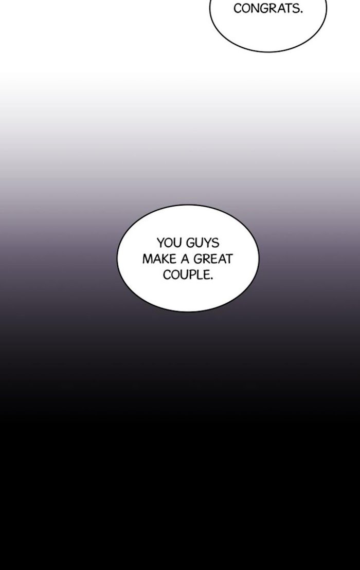 Page 54 of Chapter 26