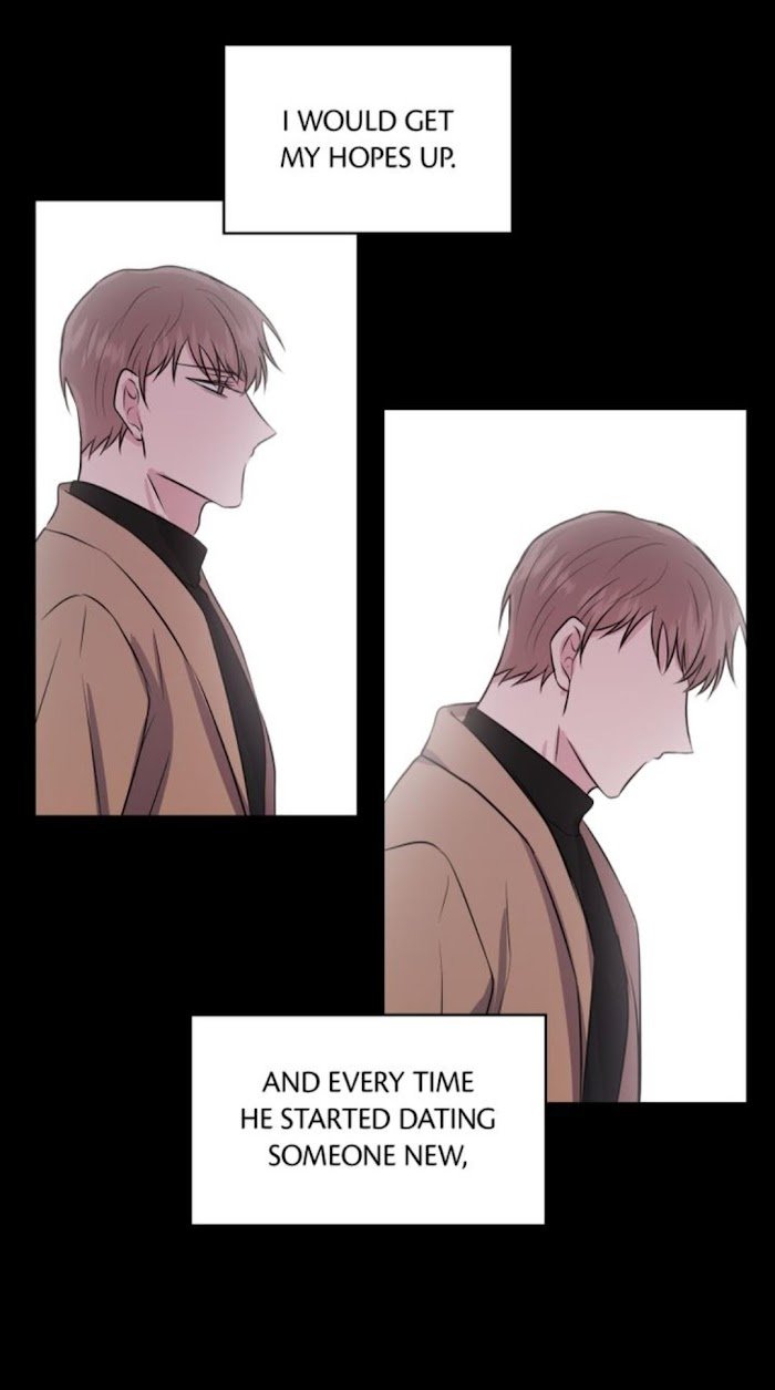 Page 56 of Chapter 26
