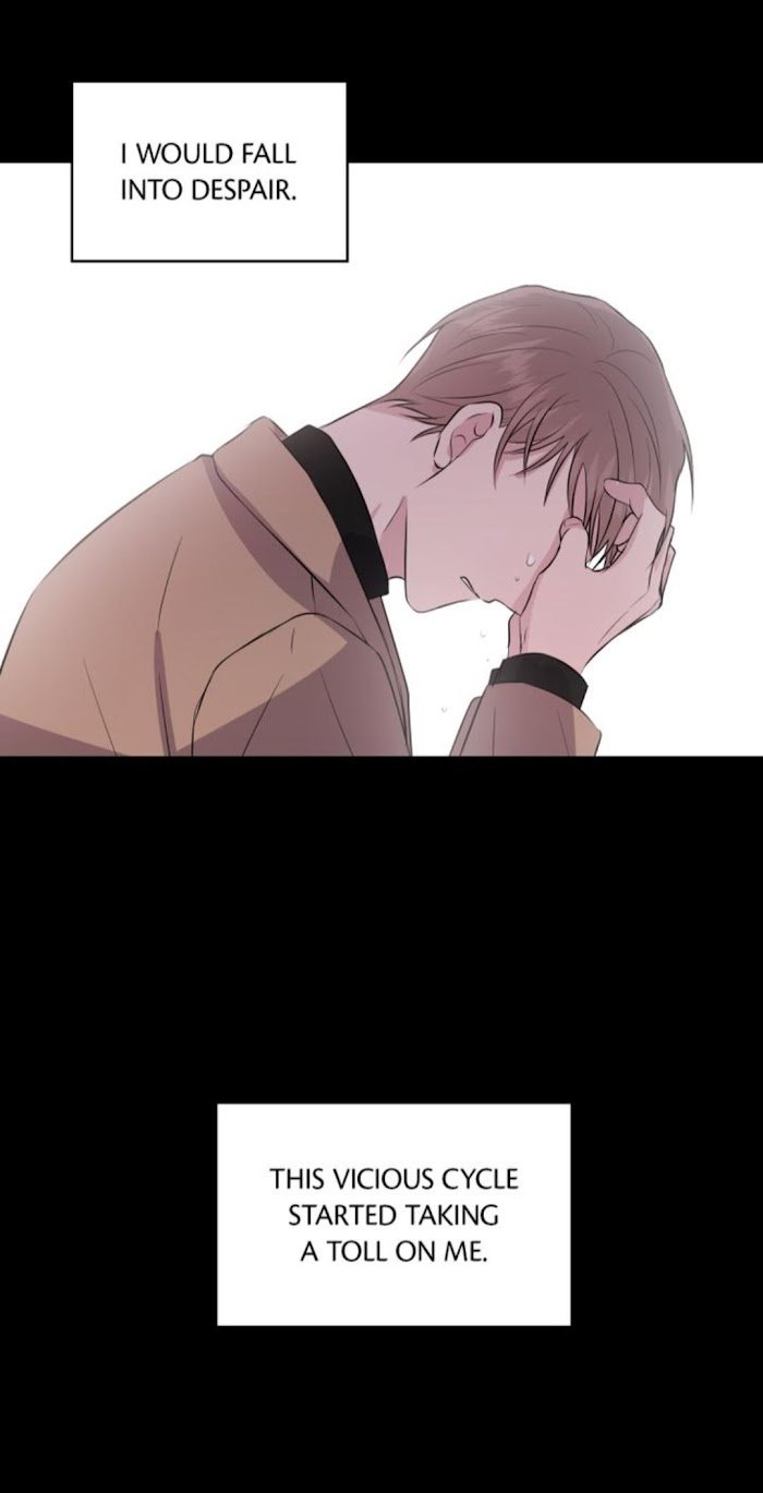 Page 57 of Chapter 26