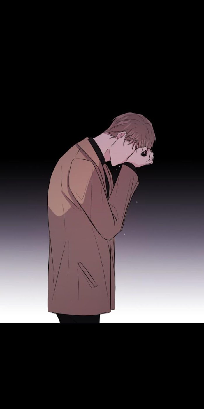 Page 58 of Chapter 26