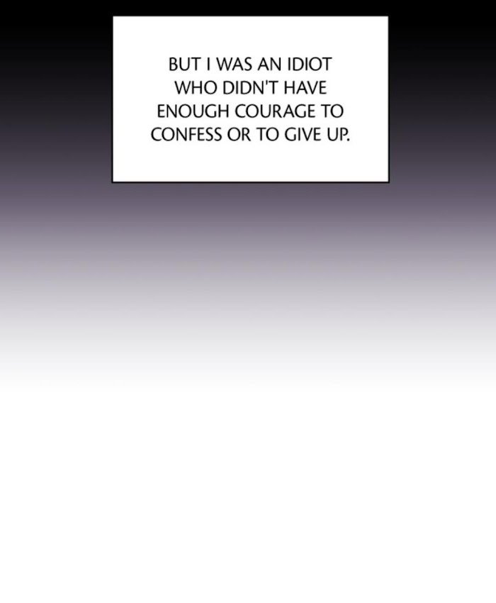 Page 59 of Chapter 26