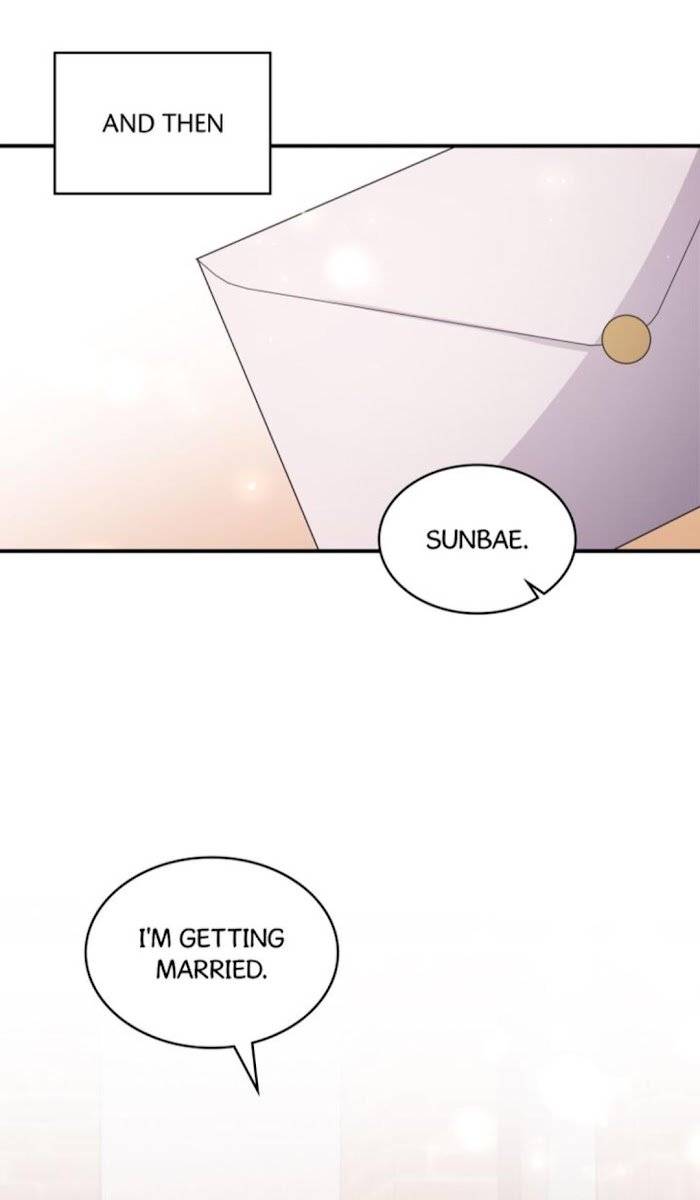 Page 60 of Chapter 26