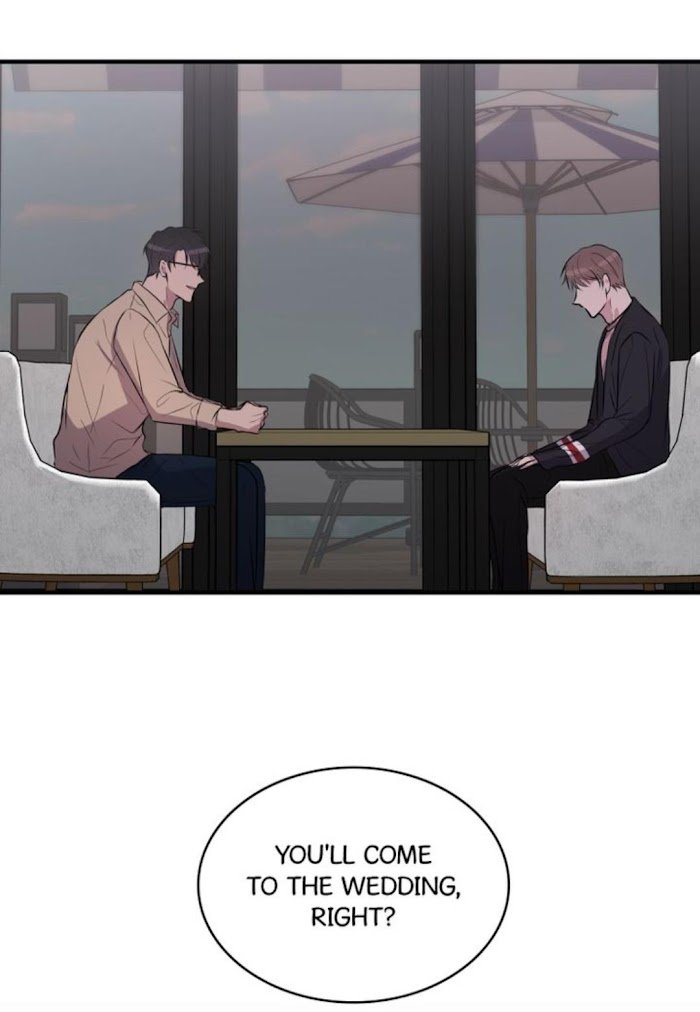 Page 64 of Chapter 26
