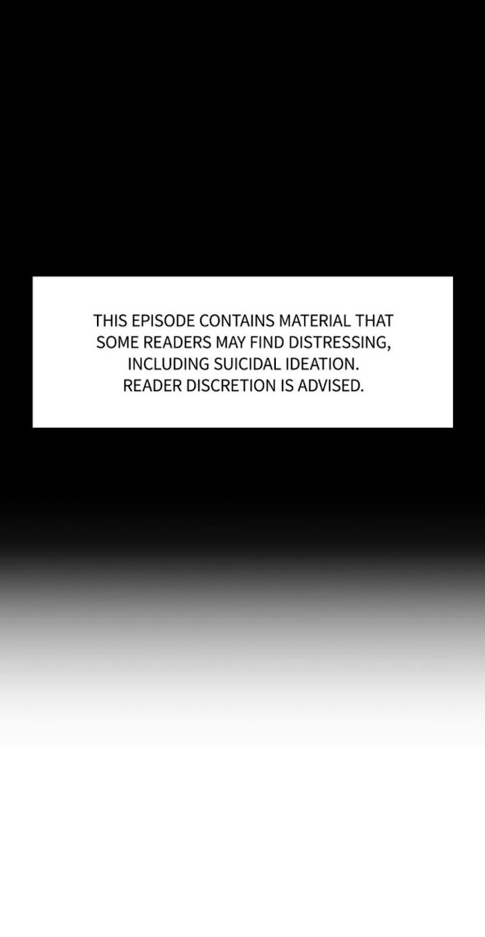 Page 2 of Chapter 27