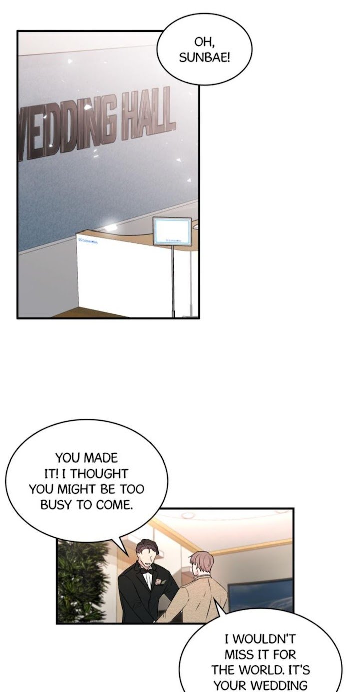 Page 3 of Chapter 27