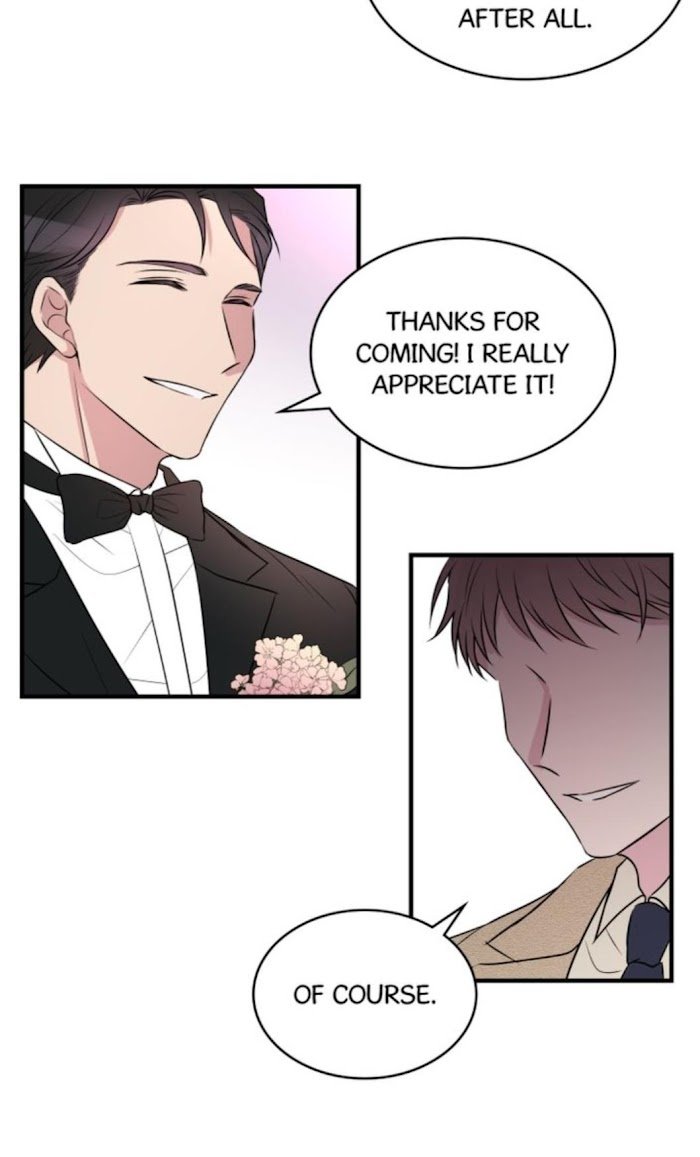 Page 4 of Chapter 27