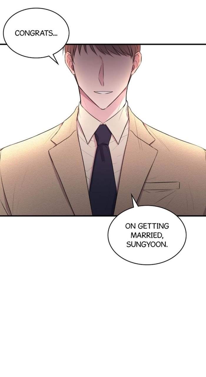 Page 5 of Chapter 27