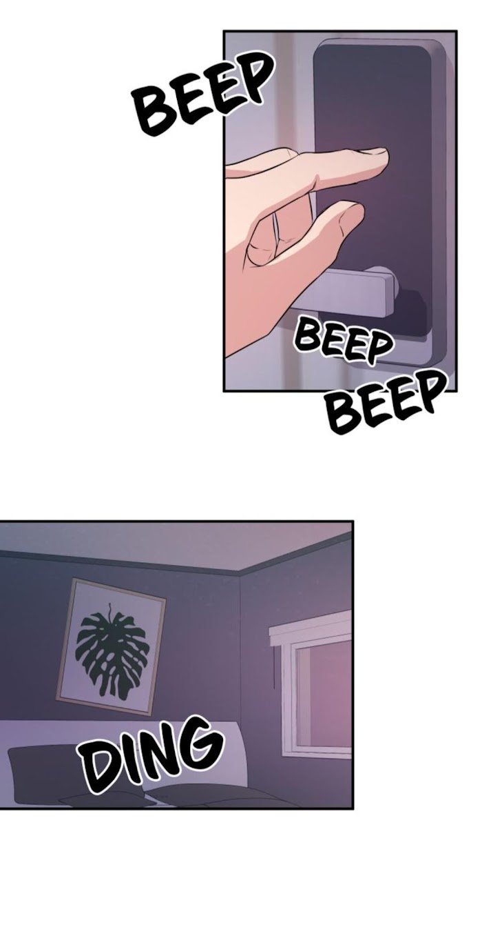 Page 7 of Chapter 27