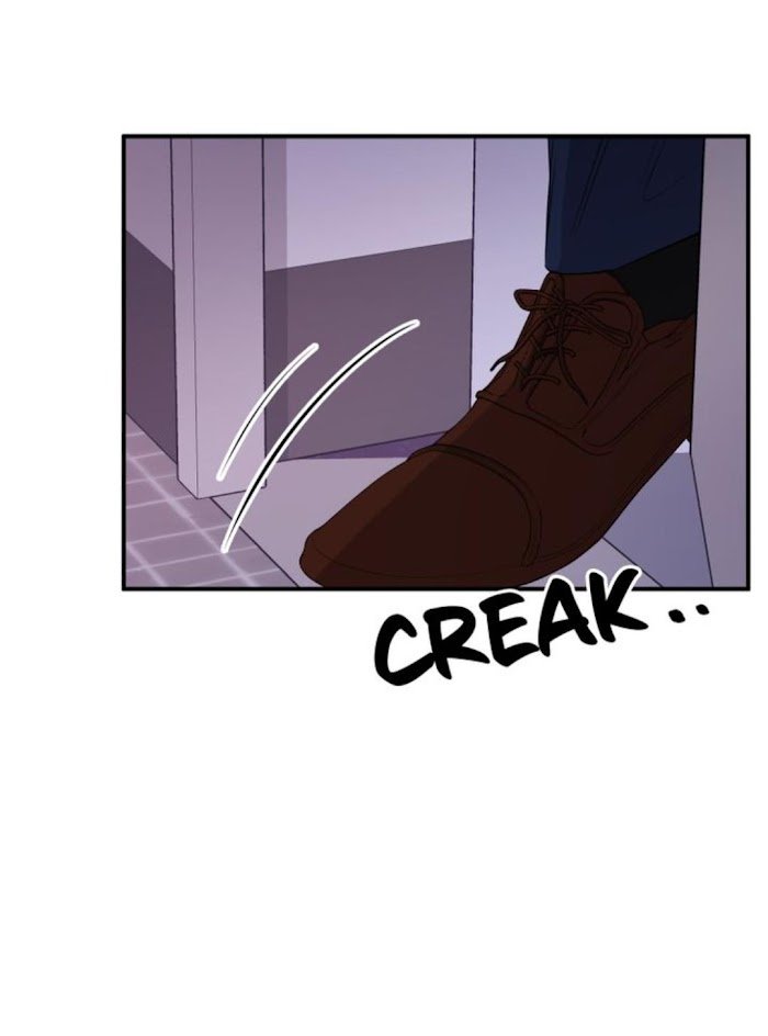 Page 8 of Chapter 27