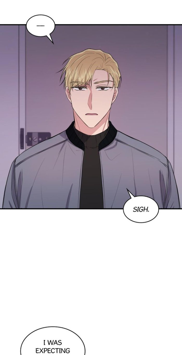 Page 9 of Chapter 27
