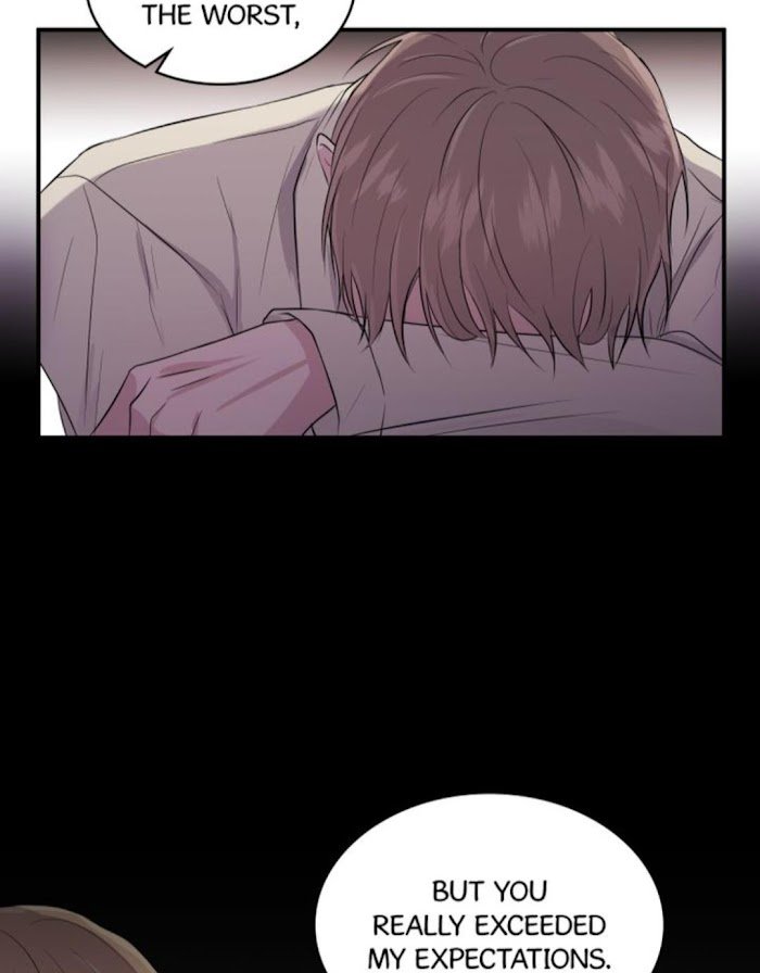 Page 10 of Chapter 27