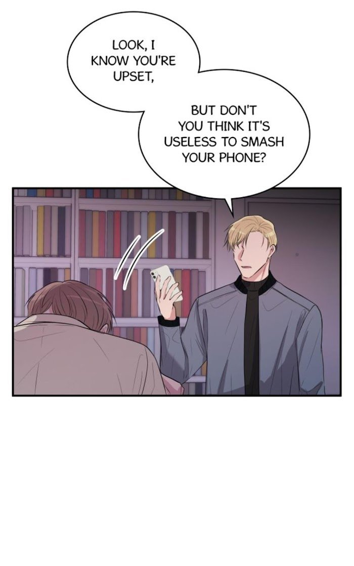 Page 13 of Chapter 27