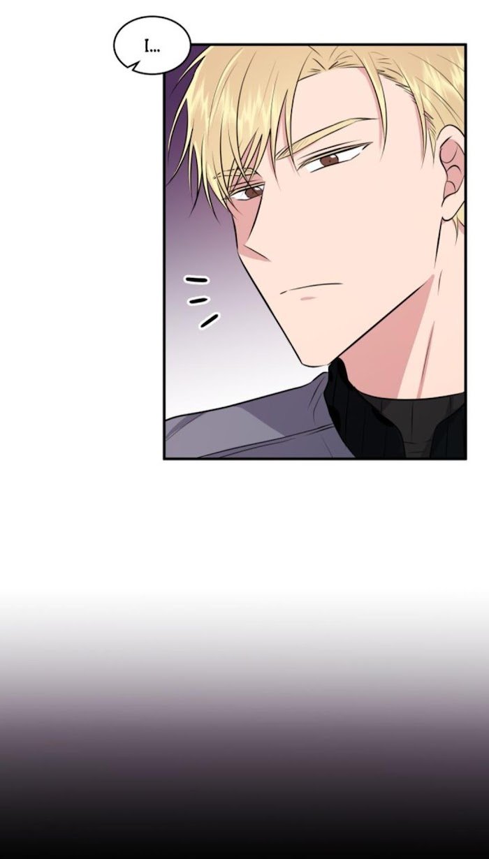 Page 14 of Chapter 27