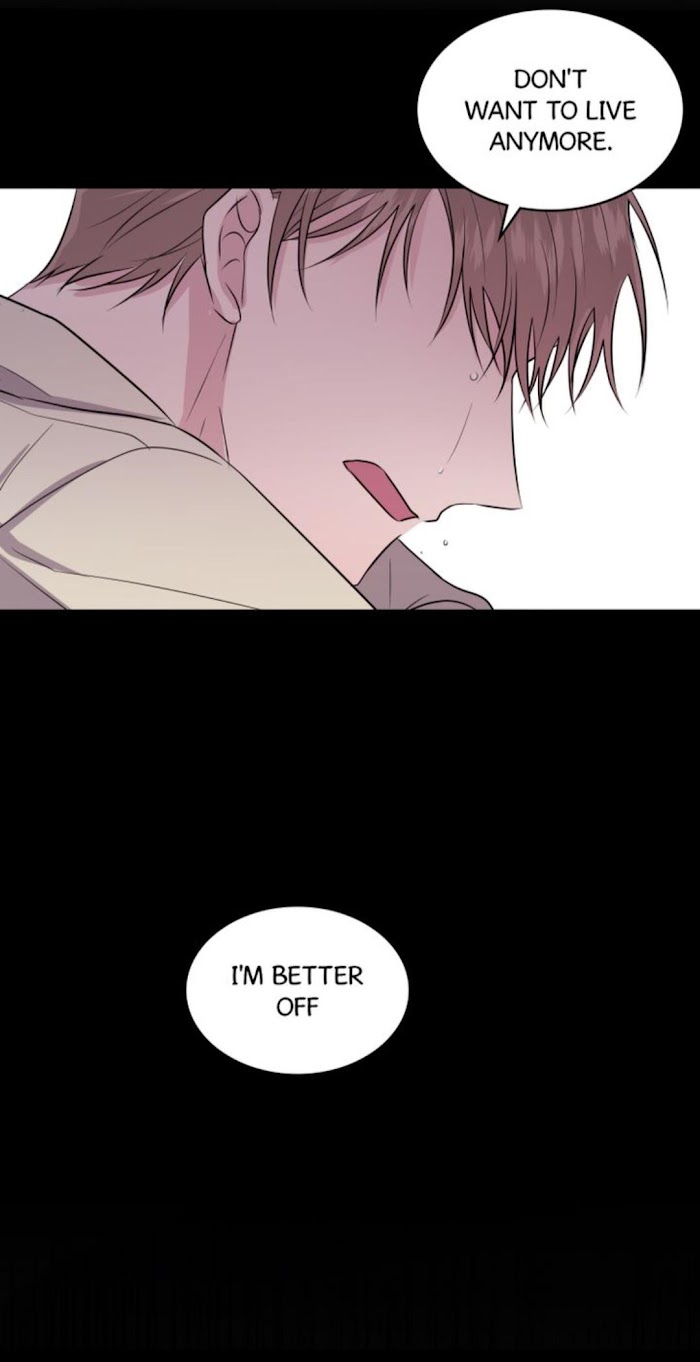 Page 15 of Chapter 27