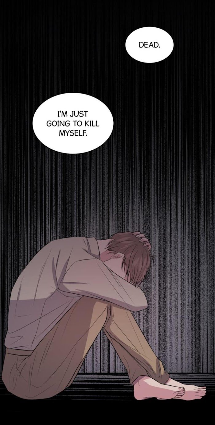 Page 16 of Chapter 27