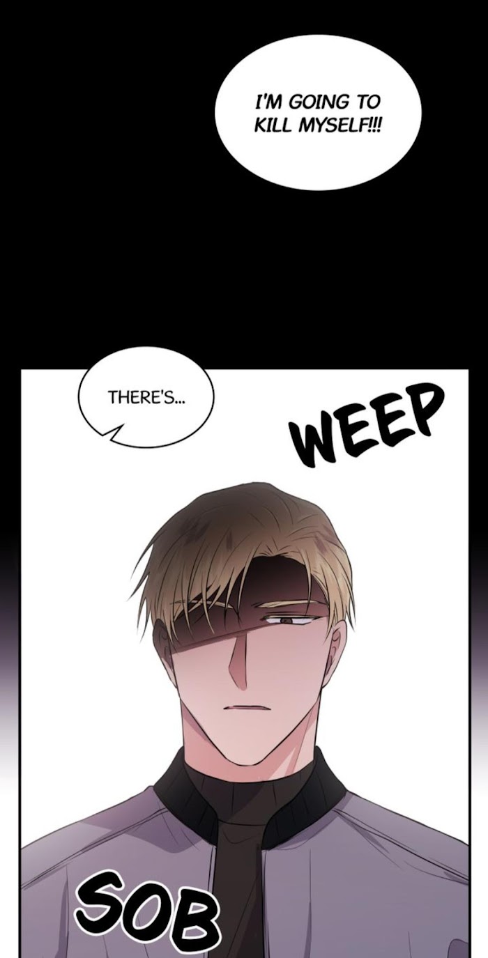Page 17 of Chapter 27