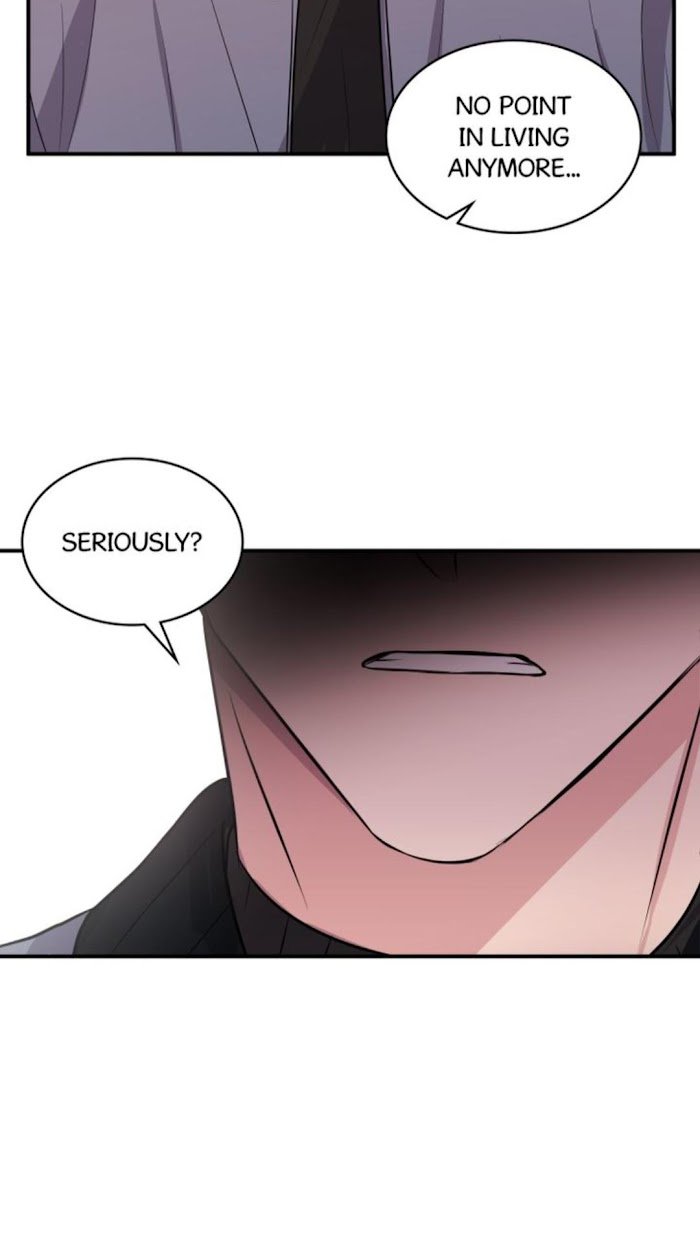 Page 18 of Chapter 27