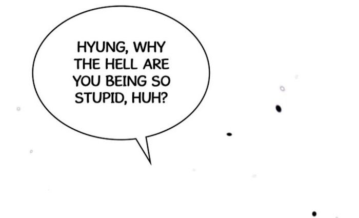 Page 19 of Chapter 27