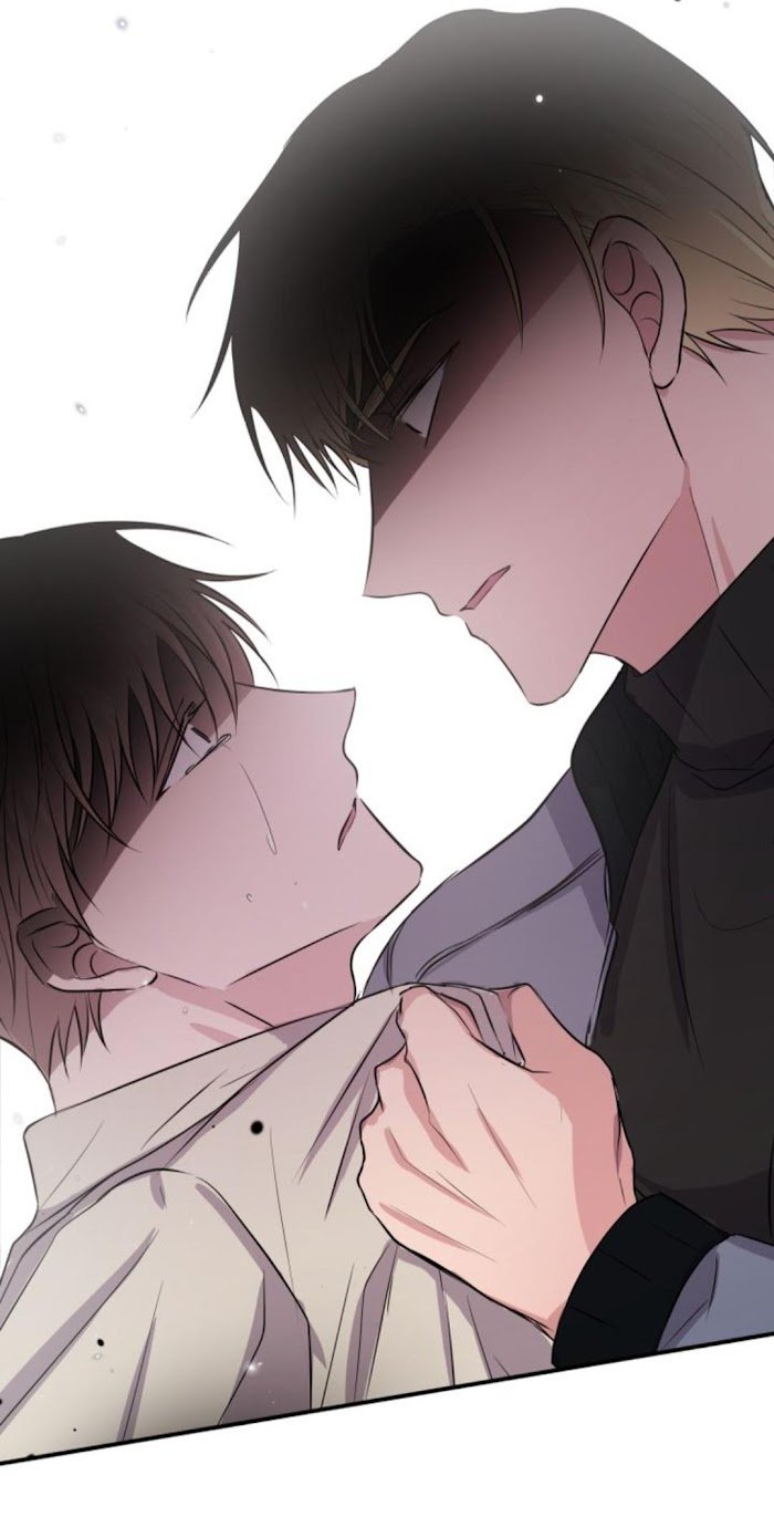 Page 20 of Chapter 27