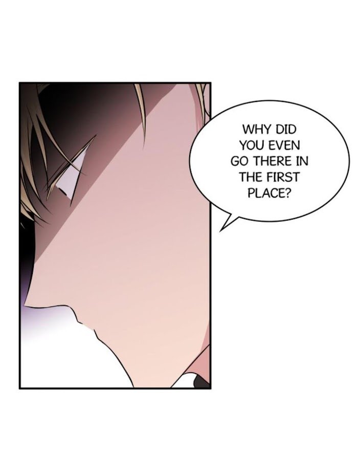 Page 21 of Chapter 27