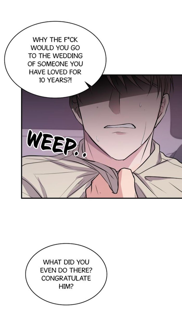Page 22 of Chapter 27