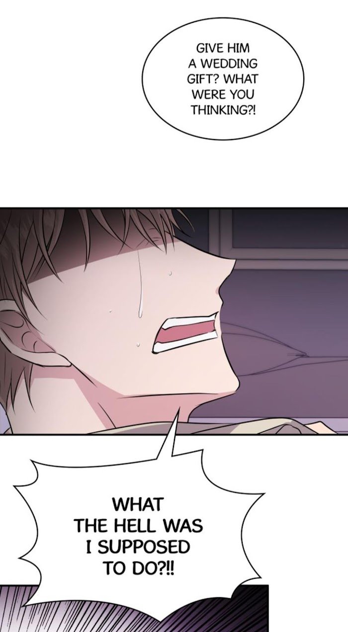 Page 23 of Chapter 27