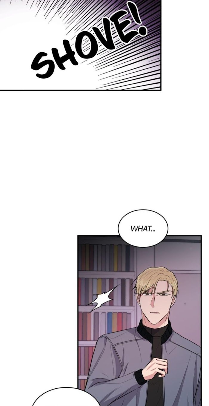 Page 24 of Chapter 27