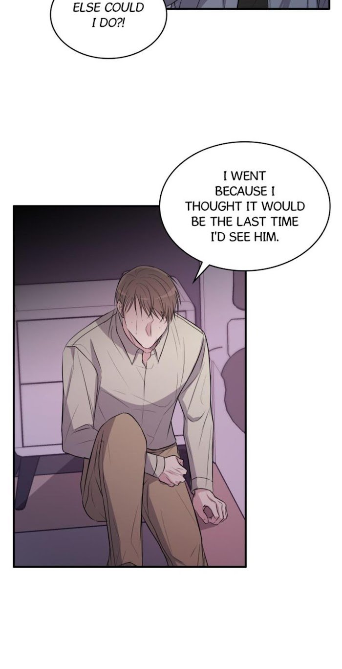 Page 25 of Chapter 27